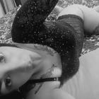 Fabiana-2342050