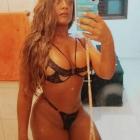 Sharon Brasileira-2320641
