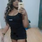 Sharon Brasileira-2320667
