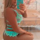 Sharon Brasileira-2327208