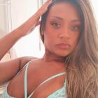 Sharon Brasileira-2327220