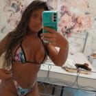 Sharon Brasileira-2333273