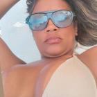 Sharon Brasileira-2335658