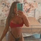 Sharon Brasileira-2336810