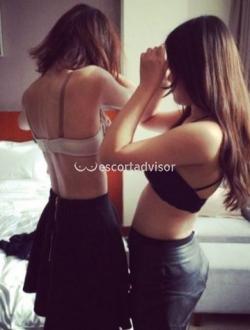 Escort 3483522733 Alice