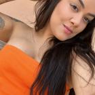 Isabella-2366037