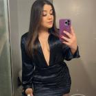 Isabella-2366096