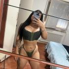 Isabella-2366200