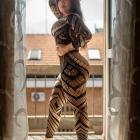 Isabella-2383355