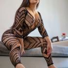 Isabella-2383357