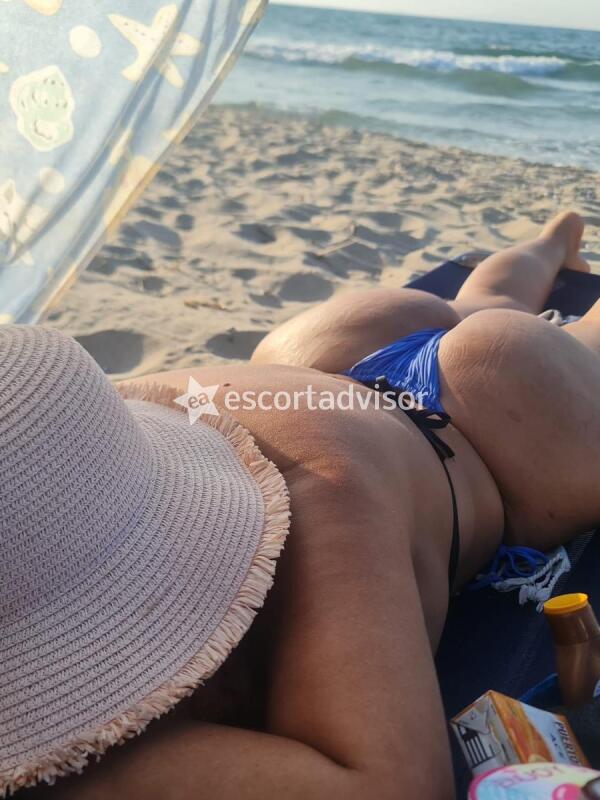 Escort 3447348983