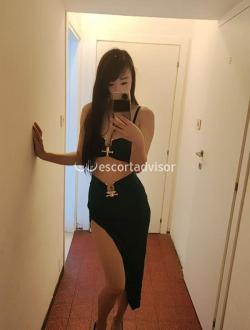 Escort 3511522260 Anna