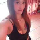 Lisa-2330275