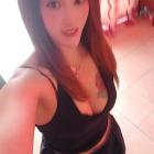 Lisa-2330277