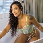 Antonia-2332129