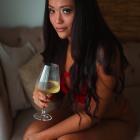 Antonia-2390573
