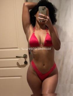 Escort 3931343703 Cara