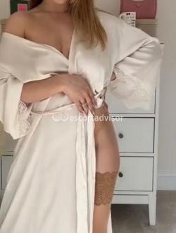 Escort 3512182197 Marcella