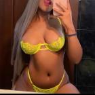 Luana-2341587