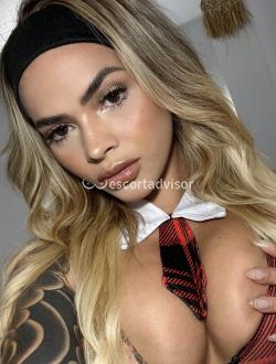Escort 3319943267 Serina