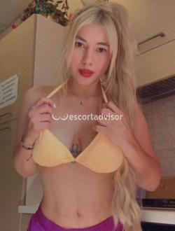 Escort 3319919964 Paula