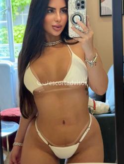 Escort 3332315326 Helena