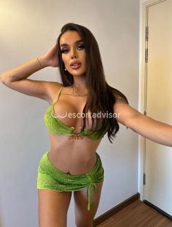 Trans 3921356995 Angel Loren