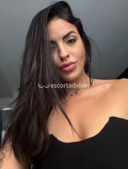 Massaggi 3508577150 Karol
