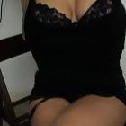 Premium only