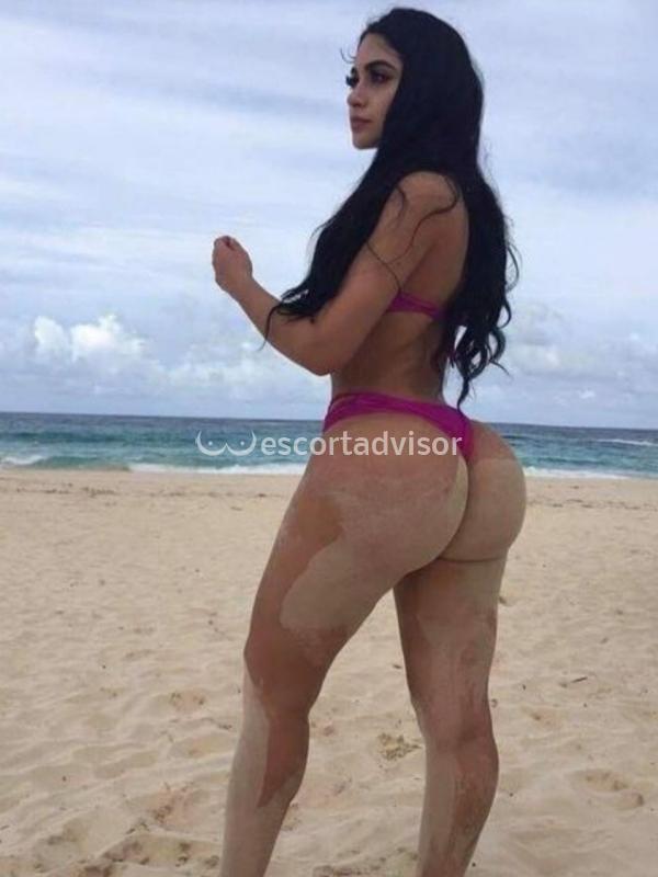 Escort 3932146156