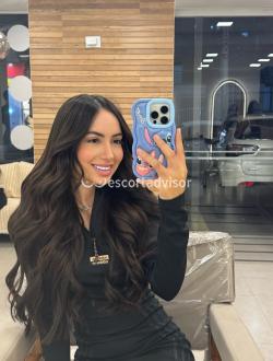 Escort 3209160768 Cloe