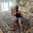 Vanessa Italiana-2359464