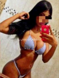 Escort 3533149176 Giulia 