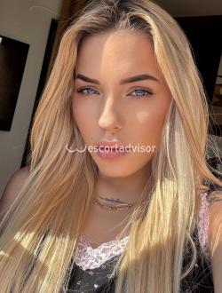Escort 3884934795 Mia