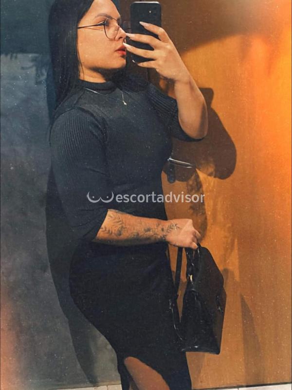 Escort 3508526193