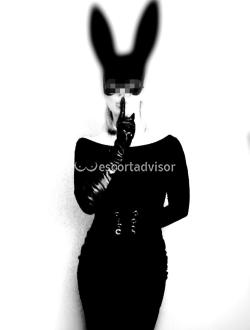 Mistress 3925810015 Mistress Miss P