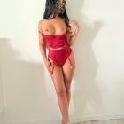 Emma-2358578