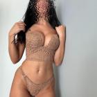Emma-2366326