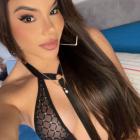 Hillana Maya-2364058
