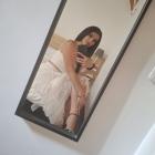Beatrice-2362552