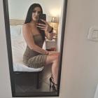 Beatrice-2362556