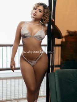 Escort 3922987195 Larissa Lee