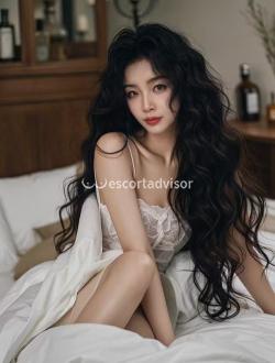 Massaggi 3447758888 Stella