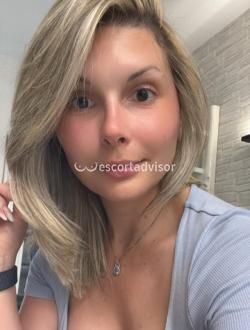 Escort 3520324865 Meghan Bella