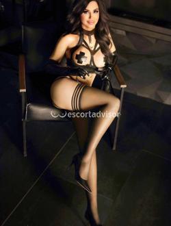 Escort 3520229374 Eva Domina69