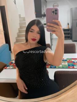 Escort 3508605763 Rubi
