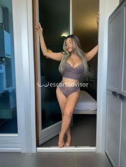 Escort 3520927578 Anna