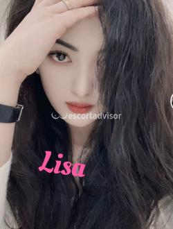 Massaggi 3242603161 Lusy Ann Lisa Lin