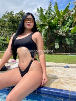 Escort 3447373935 Mia
