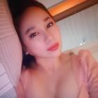 Lisa-2377434